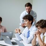 Students
